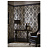 Обои Arthouse Boutique 952701