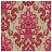 Обои Arthouse Boutique 952702
