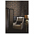 Обои Arthouse Boutique 952801