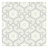 Обои Arthouse Boutique 952802