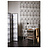 Обои Arthouse Boutique 952901