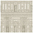 Обои Arthouse Boutique 952902