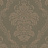 Обои Arthouse Scintillio 290200