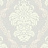 Обои Arthouse Scintillio 290201