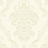 Обои Arthouse Scintillio 290203