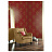 Обои Arthouse Scintillio 290204