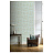 Обои Arthouse Scintillio 290301