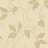 Обои Arthouse Scintillio 290302