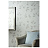 Обои Arthouse Scintillio 290303