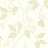 Обои Arthouse Scintillio 290304