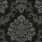 Обои Arthouse Scintillio 290400