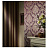Обои Arthouse Scintillio 290401