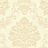 Обои Arthouse Scintillio 290403