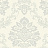Обои Arthouse Scintillio 290404