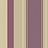 Обои Arthouse Scintillio 290500
