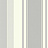 Обои Arthouse Scintillio 290501