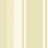 Обои Arthouse Scintillio 290502