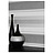 Обои Arthouse Scintillio 290503