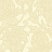 Обои Arthouse Scintillio 290600