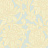 Обои Arthouse Scintillio 290601