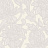 Обои Arthouse Scintillio 290602