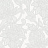 Обои Arthouse Scintillio 290603