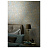 Обои Arthouse Scintillio 290605