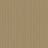 Обои Arthouse Scintillio 290700