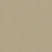 Обои Arthouse Scintillio 290701