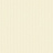 Обои Arthouse Scintillio 290702
