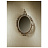 Обои Arthouse Scintillio 290800