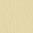 Обои Arthouse Scintillio 290802