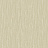 Обои Arthouse Scintillio 290803