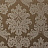 Обои Arthouse Ravello 261002