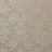 Обои Arthouse Ravello 261003