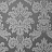 Обои Arthouse Ravello 261004