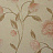 Обои Arthouse Ravello 263002