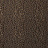 Обои Arthouse Ravello 265001