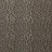 Обои Arthouse Ravello 265003