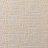 Обои Arthouse Ravello 267002