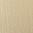 Обои Arthouse Ravello 269001