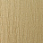 Обои Arthouse Ravello 269002
