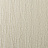 Обои Arthouse Ravello 269003