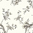 Обои Arthouse Options 2 422801