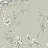 Обои Arthouse Options 2 422803