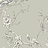 Обои Arthouse Options 2 422803