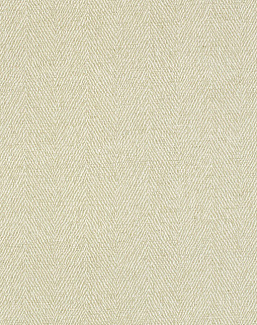 Ткань Mark Alexander Homespun II M538/08