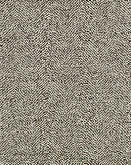 Ткань Mark Alexander Homespun II M538/09