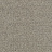 Ткань Mark Alexander Homespun II M538/09