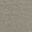 Ткань Mark Alexander Homespun II M538/09